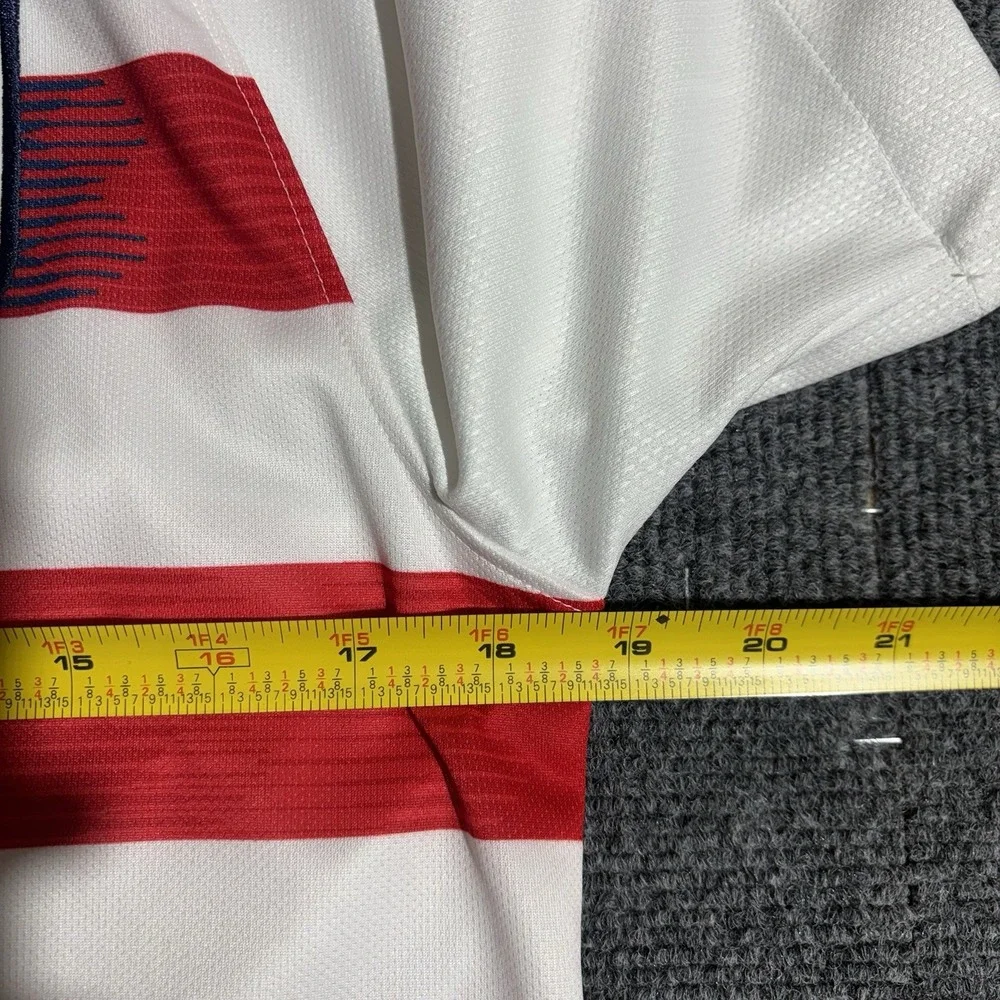 Nike product authentic
